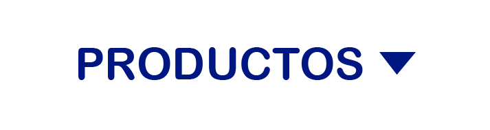 Productos
